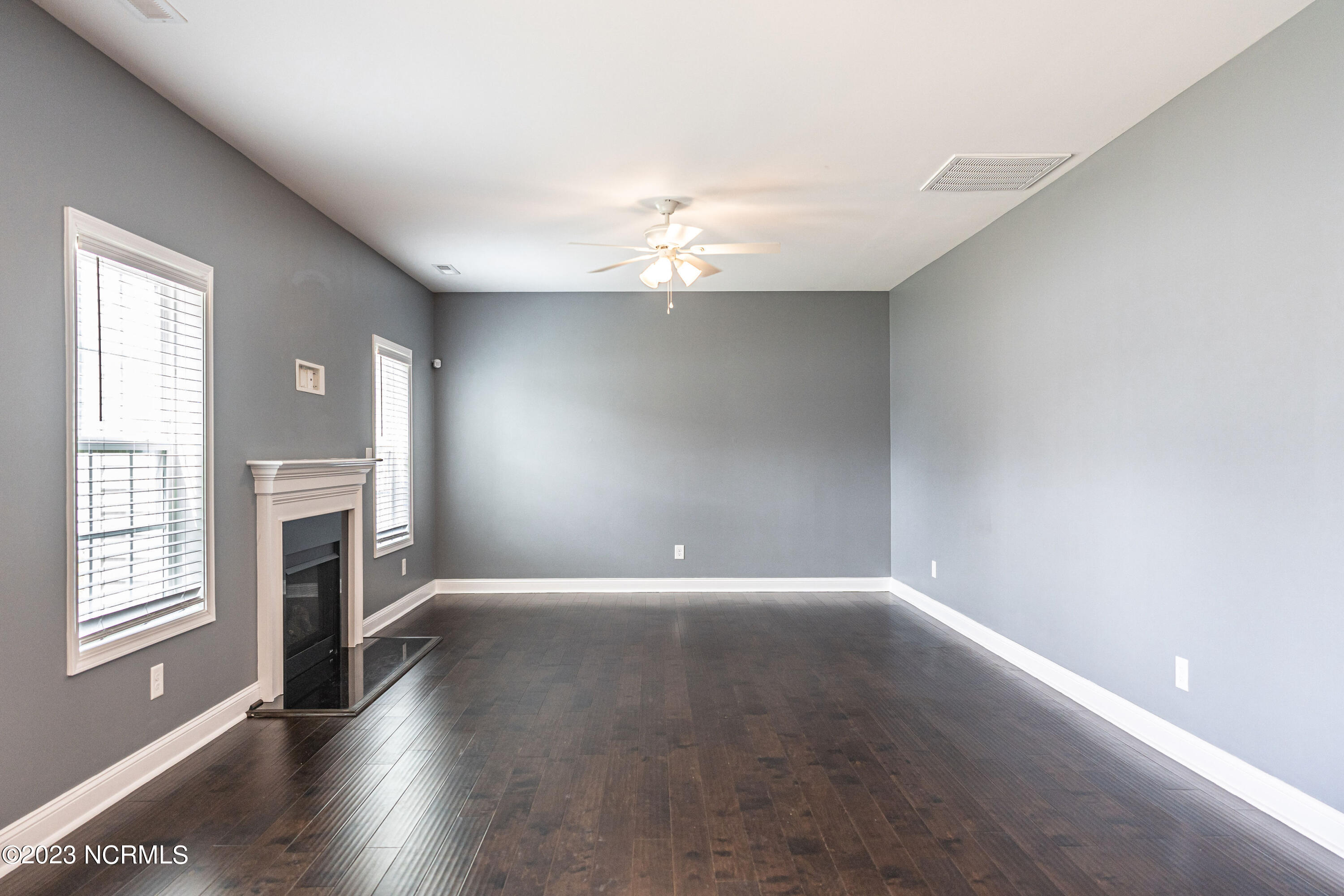 181 Pendleton Street Raeford, NC 28376 - Photo 22 of 61 DSC07187