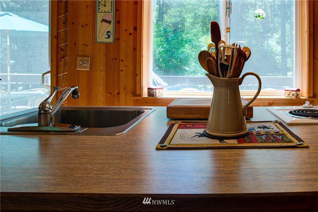 370 Fawn Road Cle Elum, WA 98922 - Photo 22 of 30 Gallery Image 22