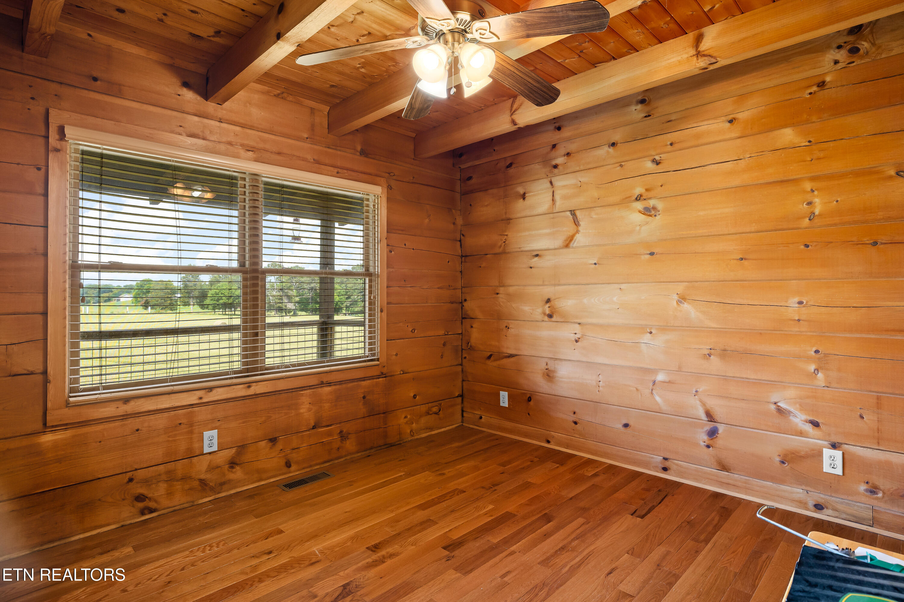 3995 Meadow Road West Greenback, TN 37742 - Photo 43 of 55 3995MeadowRd-55