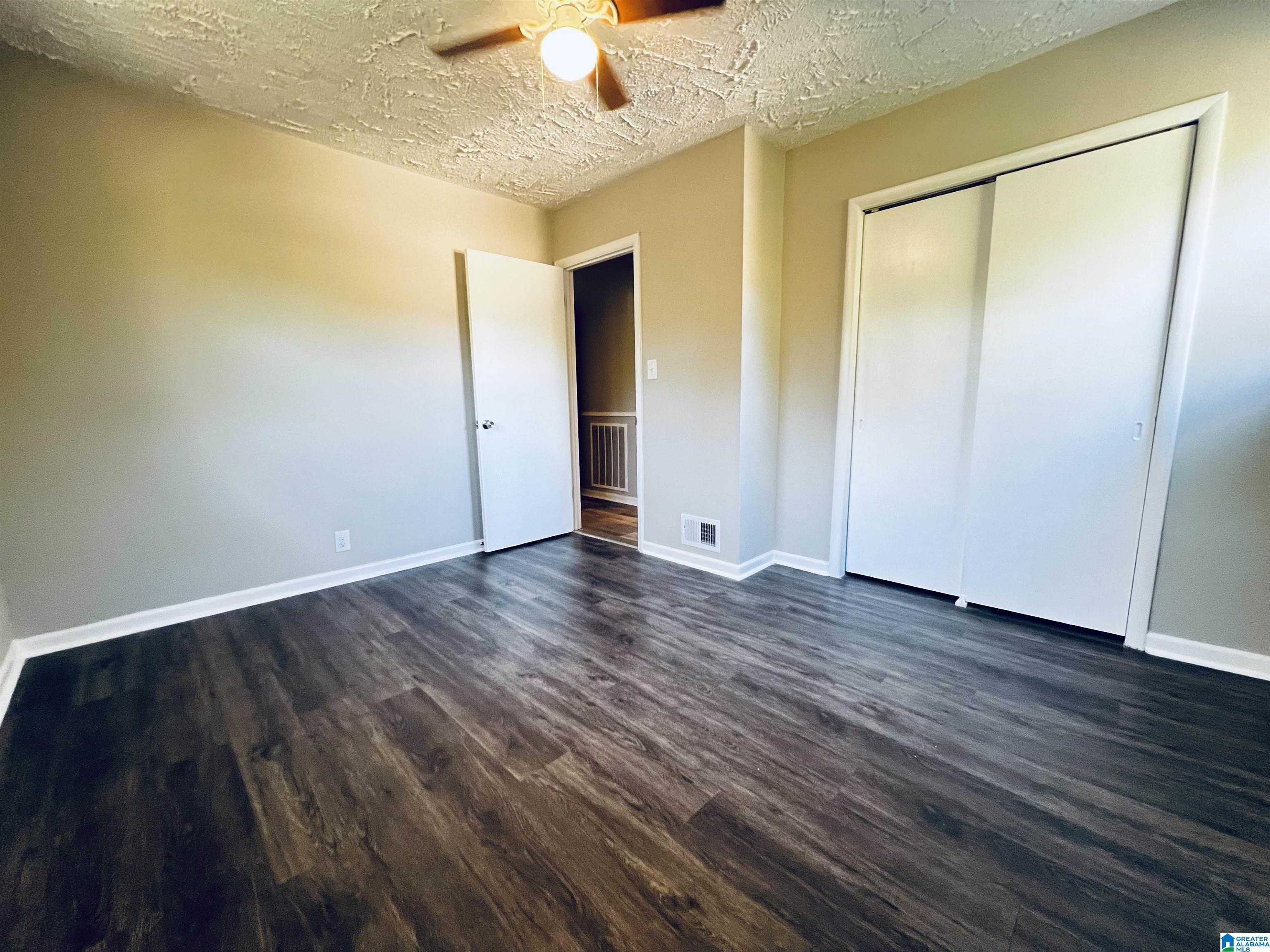 211 Oak Road Anniston, AL 36206 - Photo 18 of 28