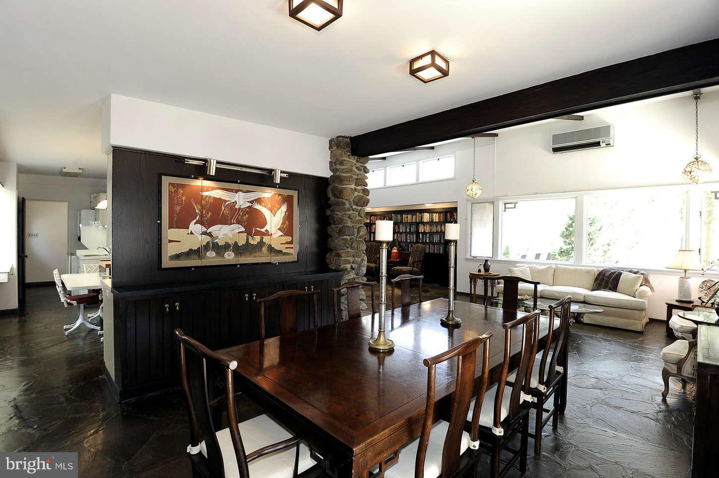 2510 Rockwood Road Accokeek, MD 20607 - Photo 11 of 30 Dining Room