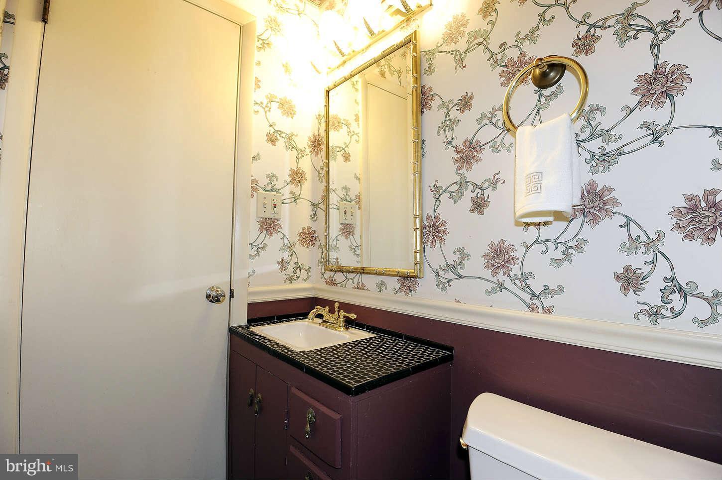 2510 Rockwood Road Accokeek, MD 20607 - Photo 21 of 30 Bath