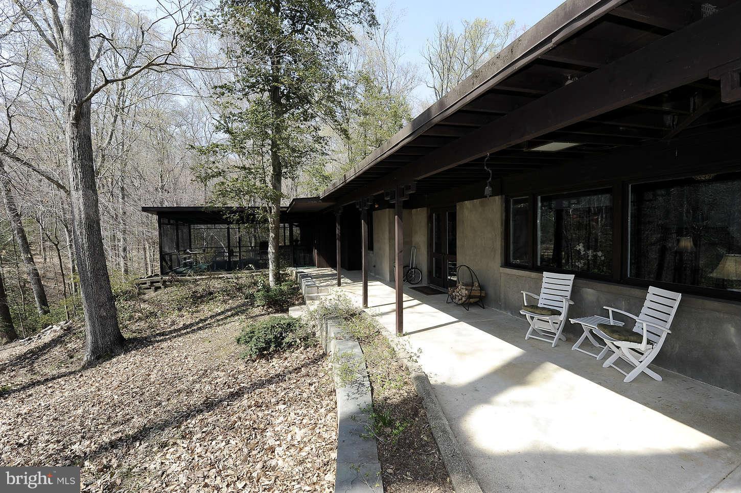 2510 Rockwood Road Accokeek, MD 20607 - Photo 23 of 30 Exterior (General)