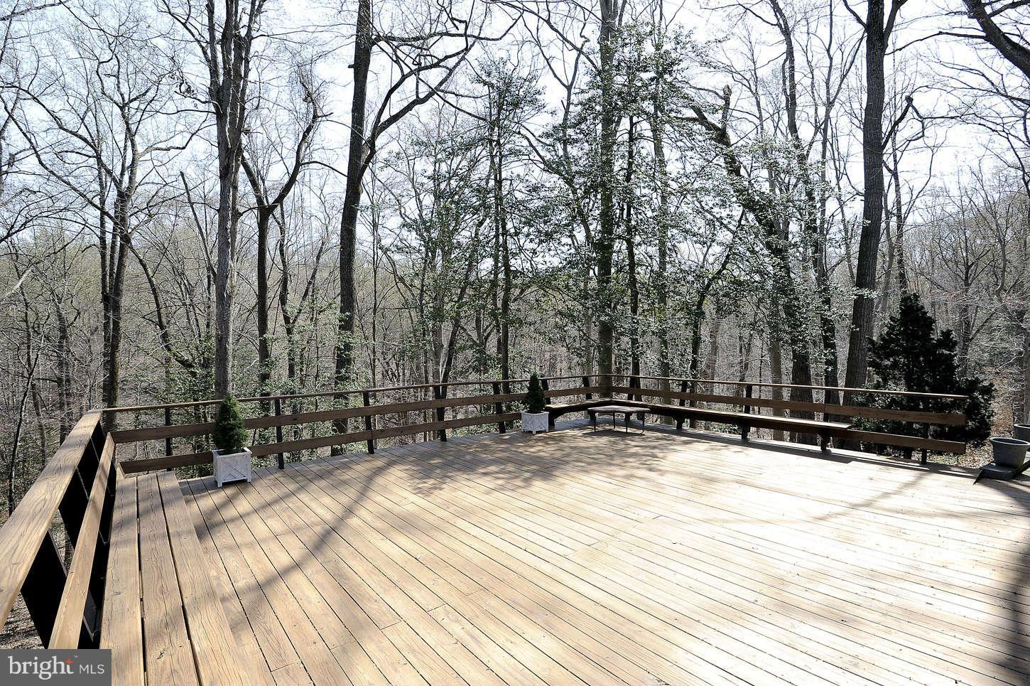 2510 Rockwood Road Accokeek, MD 20607 - Photo 26 of 30 View