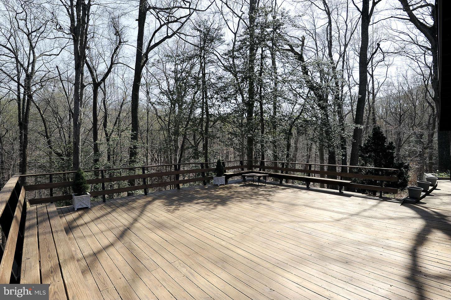 2510 Rockwood Road Accokeek, MD 20607 - Photo 4 of 30 View