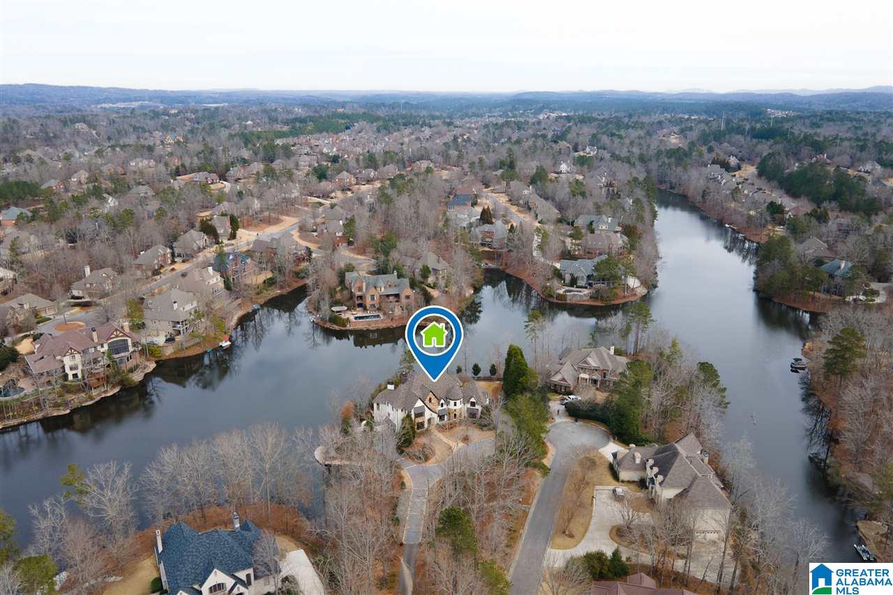 620 Lake Colony Pointe Birmingham, AL 35242 - Photo 44 of 50
