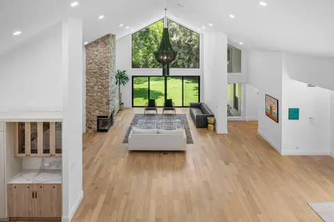 $2,750,000 | 3235 Hyde Circle, Boca Raton, FL 33434