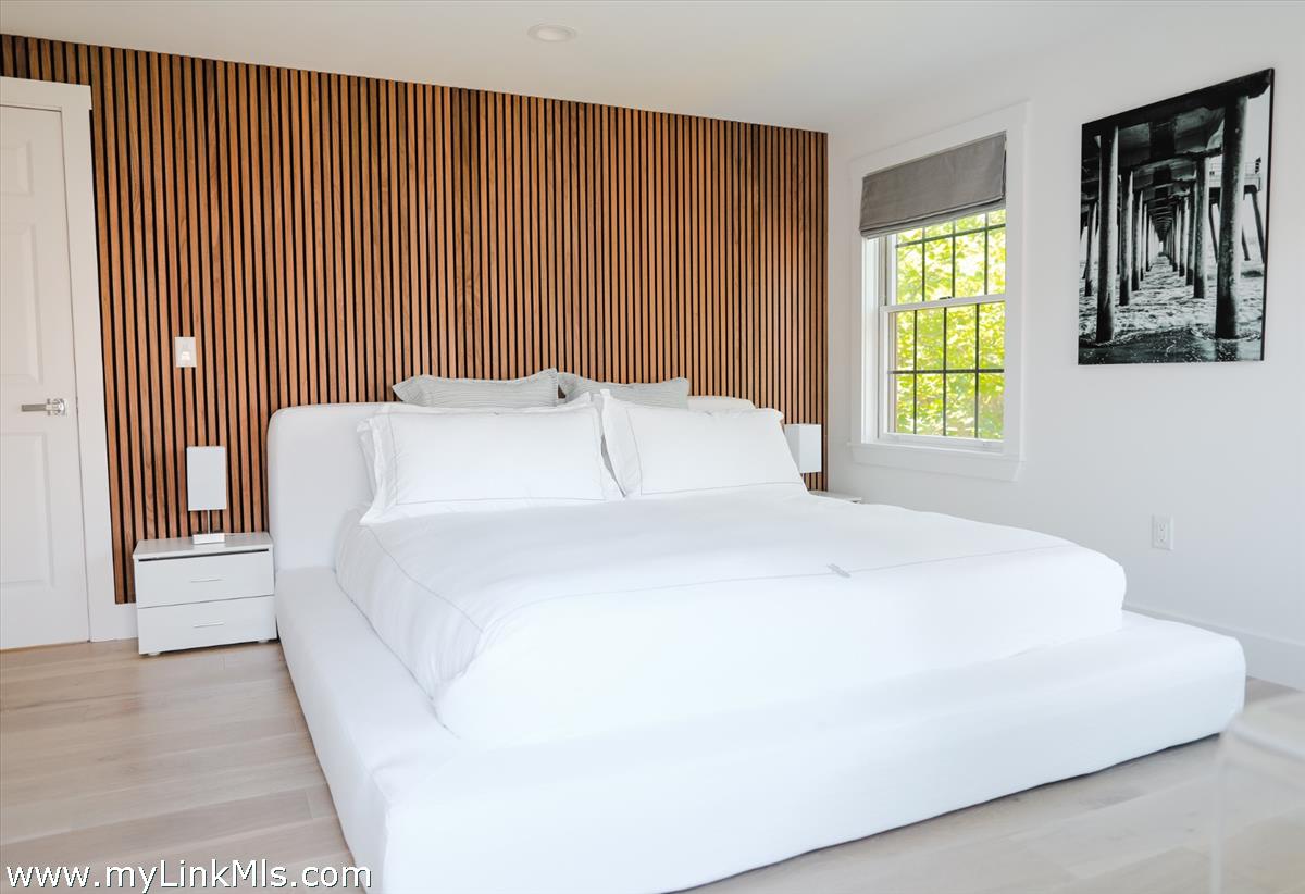 12 Appleton Road Nantucket, MA 02554 - Photo 13 of 28