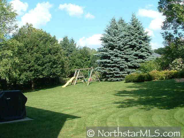 1808 Red Fox Road St. Cloud, MN 56301 - Photo 9 of 10 Gallery Image 9