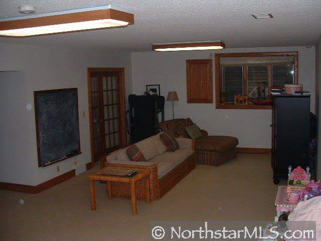 1808 Red Fox Road St. Cloud, MN 56301 - Photo 10 of 10 Gallery Image 10