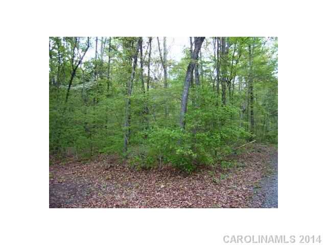 7909 Mill Grove Road Indian Trail, NC 28079 - Photo 1 of 1 Gallery Image 1