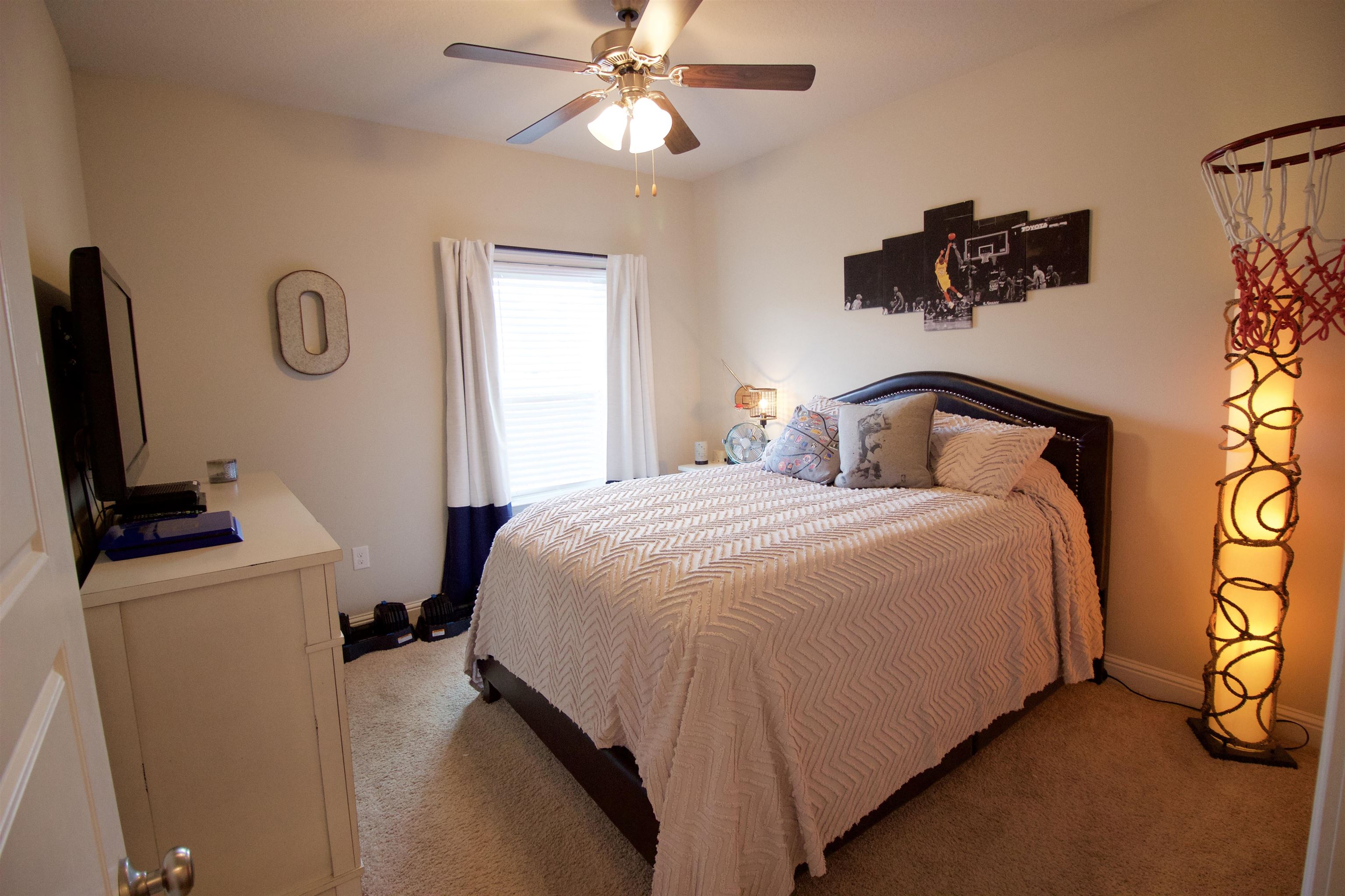 26220 Rosedown Lane Daphne, AL 36526 - Photo 44 of 50 Bed 5
