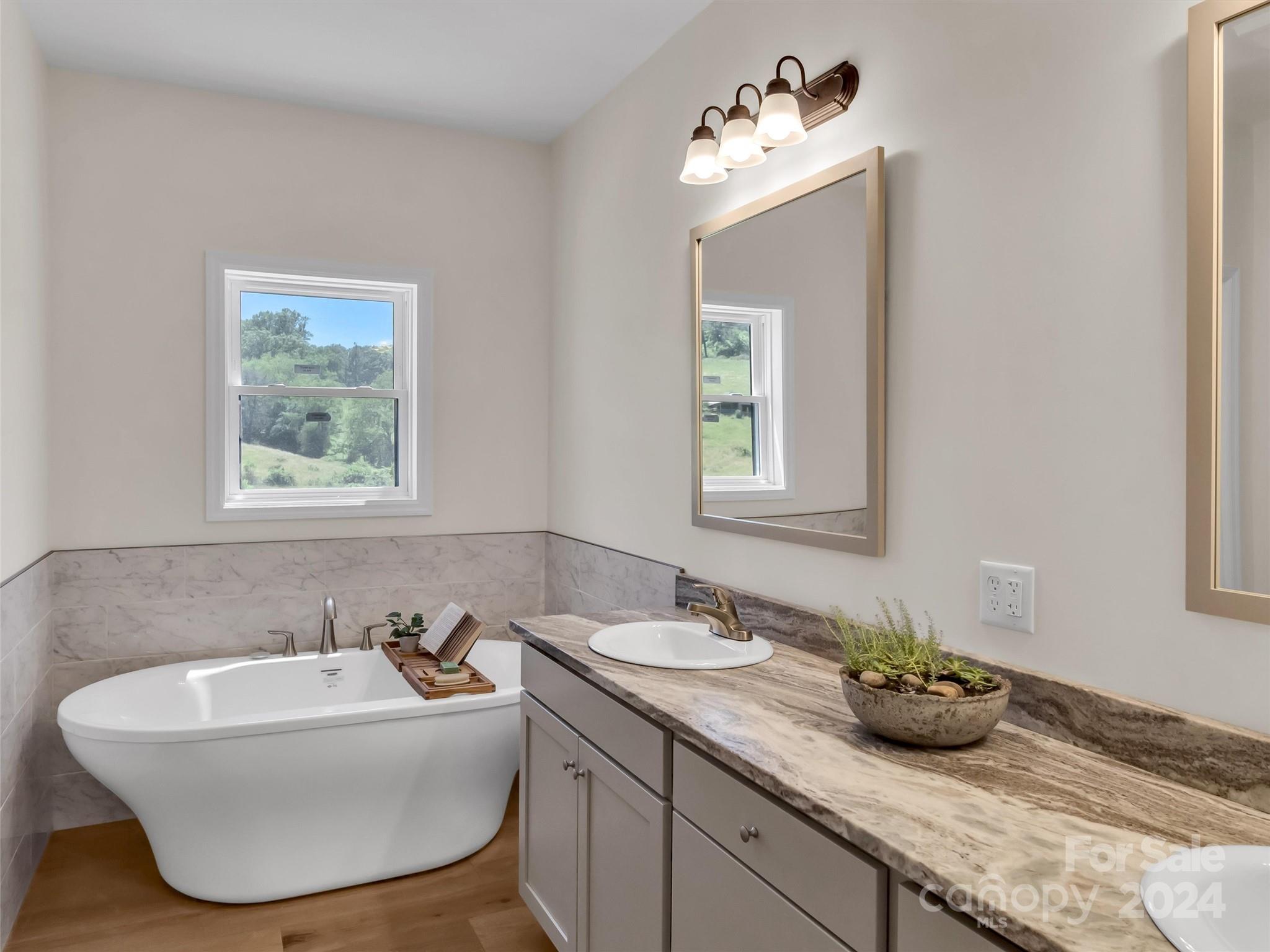 37 Selah Way Clyde, NC 28721 - Photo 20 of 40 Gallery Image 20