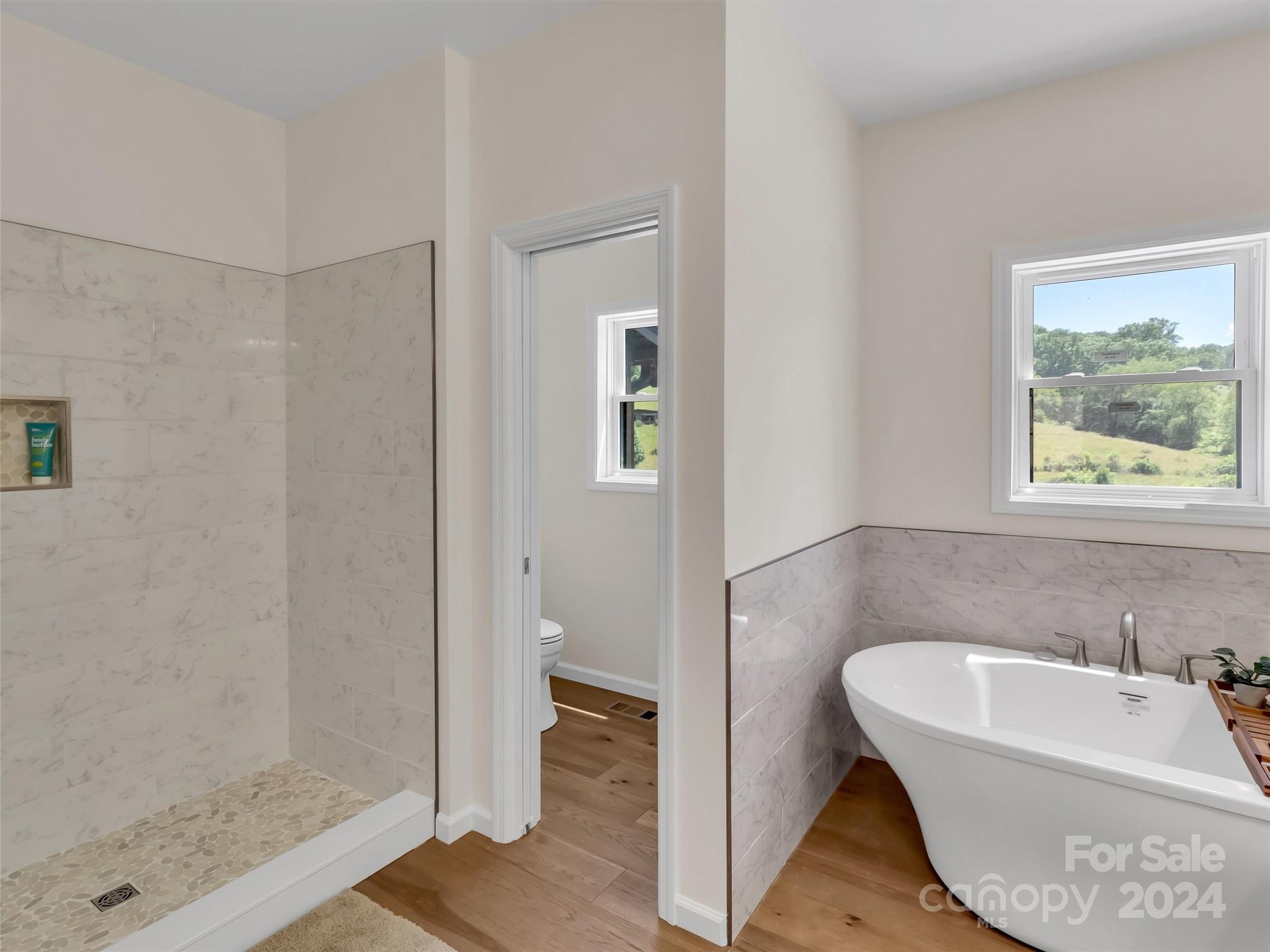 37 Selah Way Clyde, NC 28721 - Photo 21 of 40 Gallery Image 21