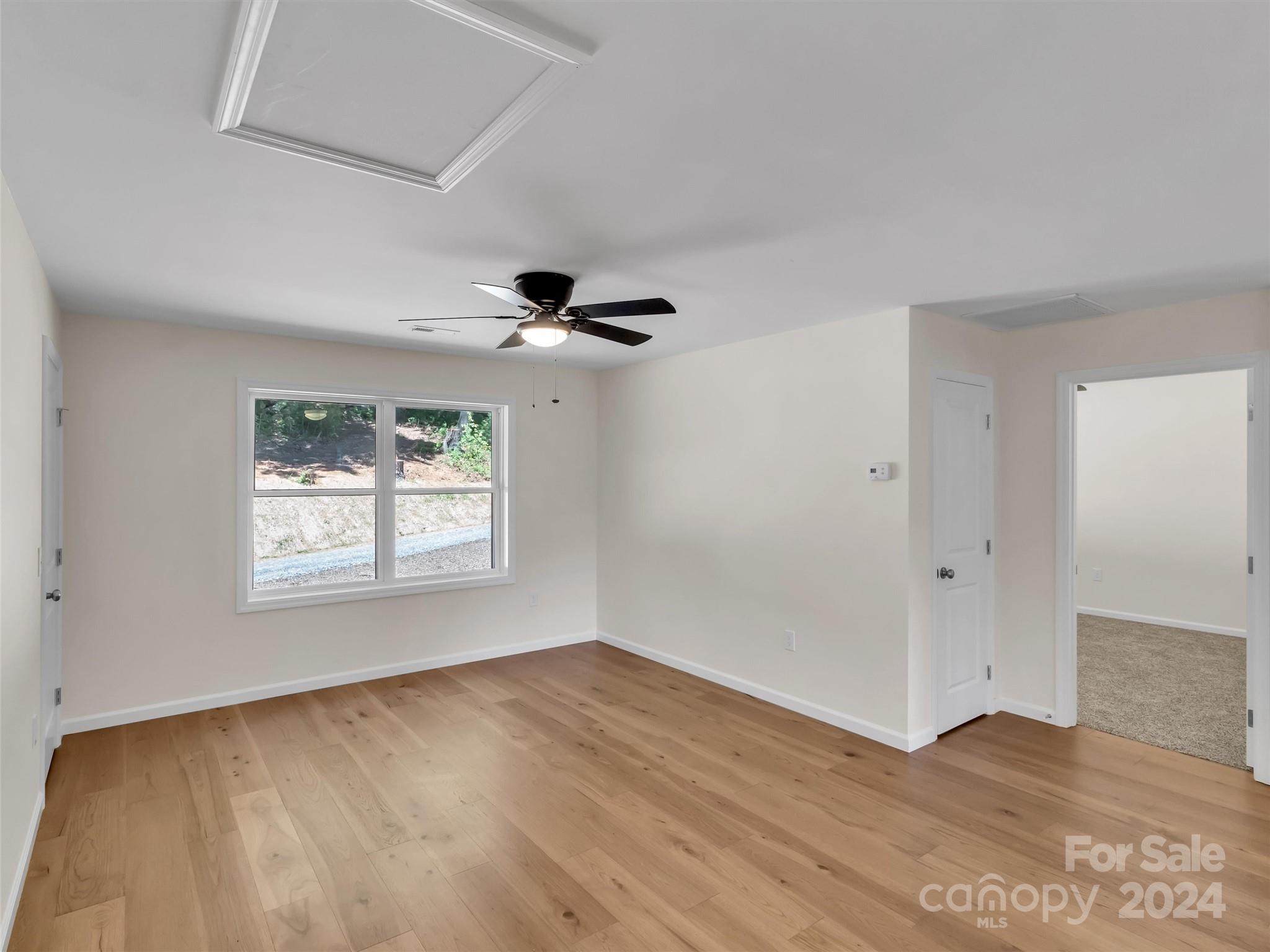 37 Selah Way Clyde, NC 28721 - Photo 25 of 40 Gallery Image 25