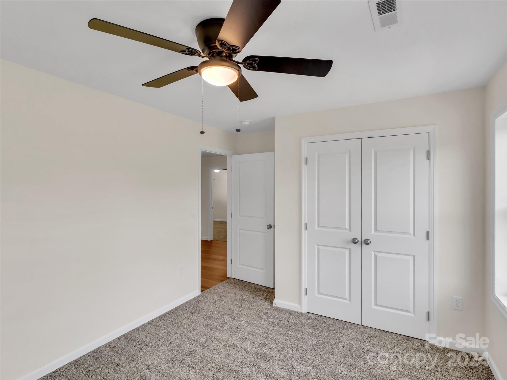 37 Selah Way Clyde, NC 28721 - Photo 29 of 40 Gallery Image 29