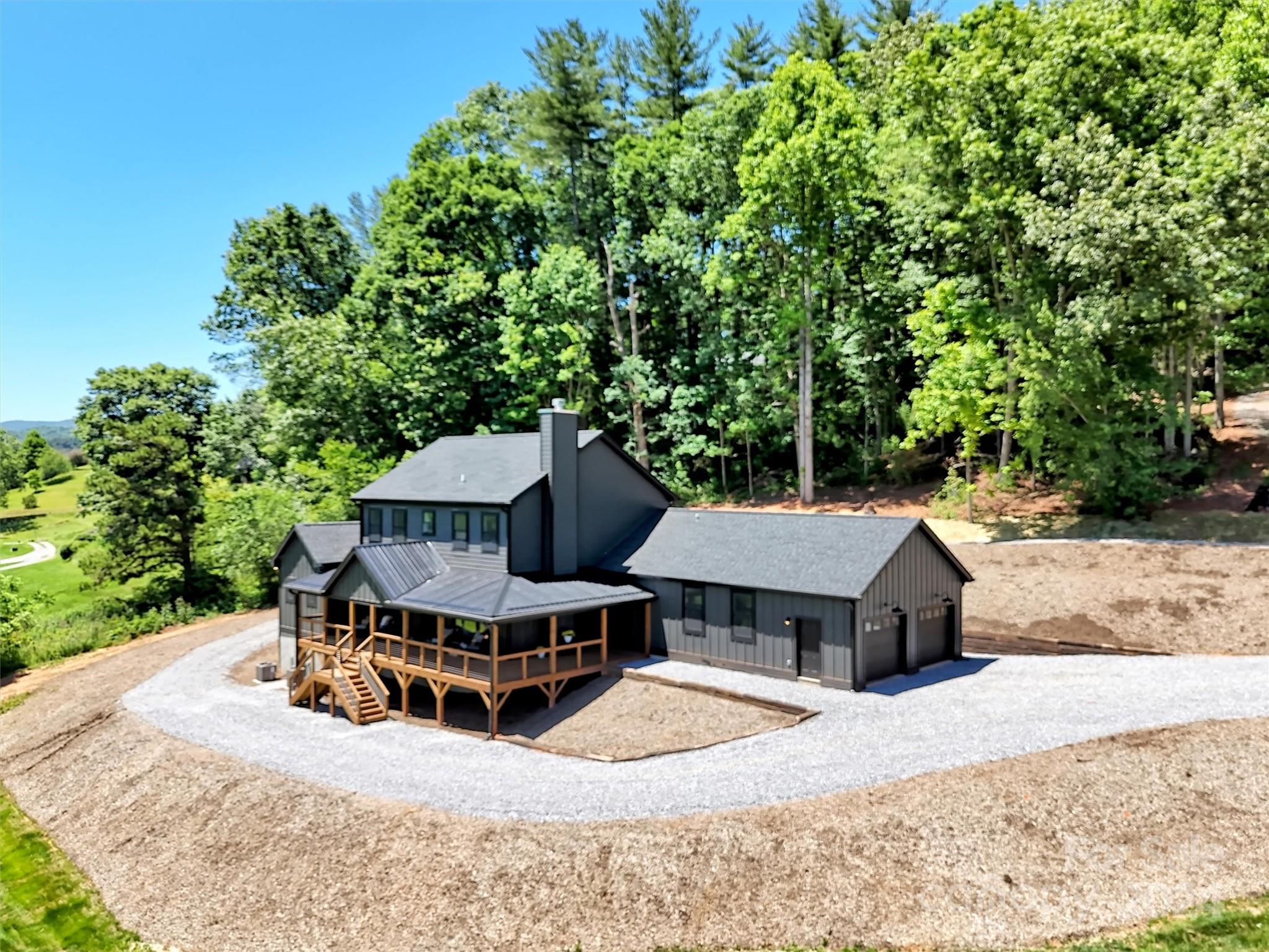 37 Selah Way Clyde, NC 28721 - Photo 38 of 40 Gallery Image 38