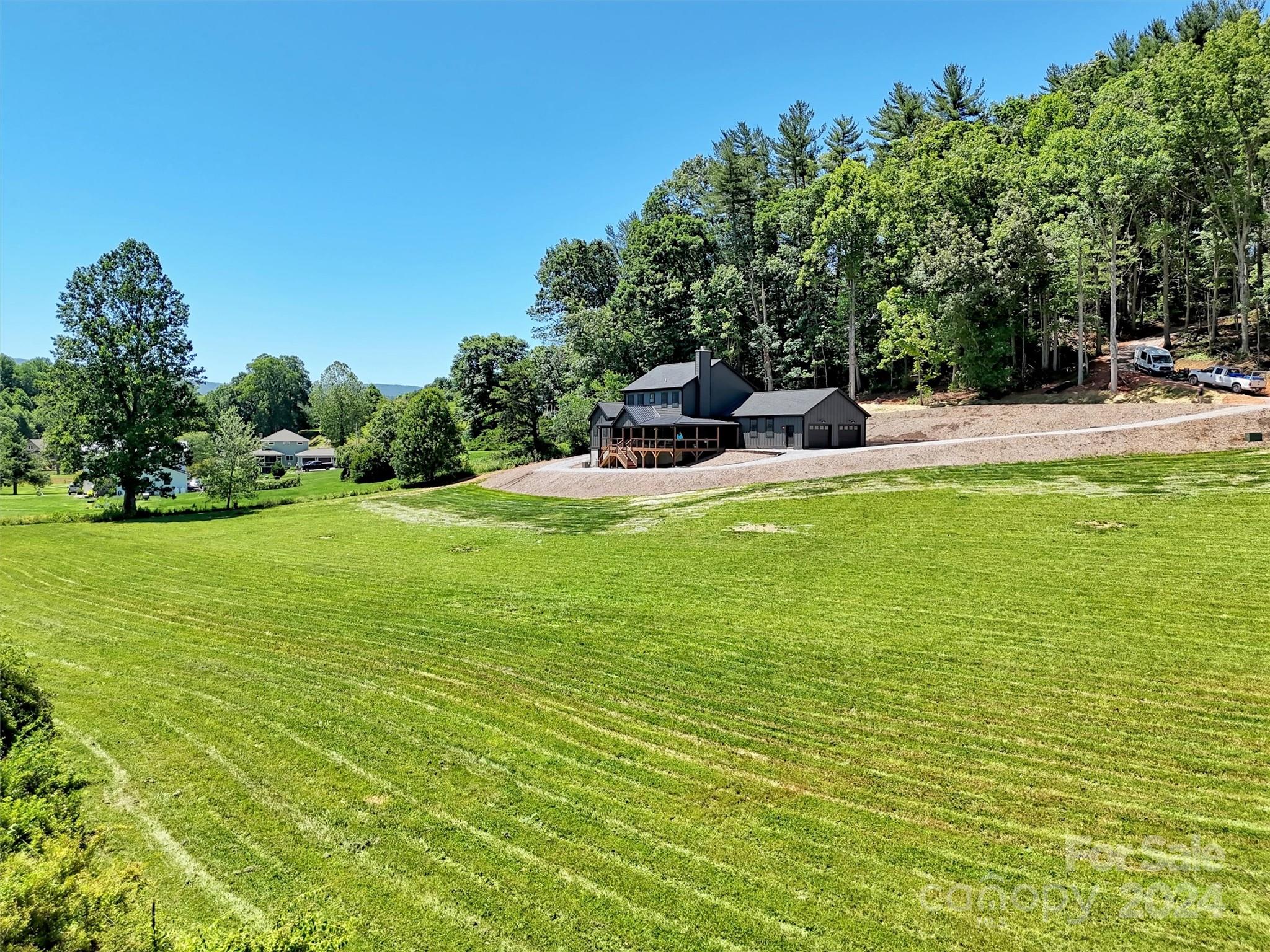 37 Selah Way Clyde, NC 28721 - Photo 39 of 40 Gallery Image 39