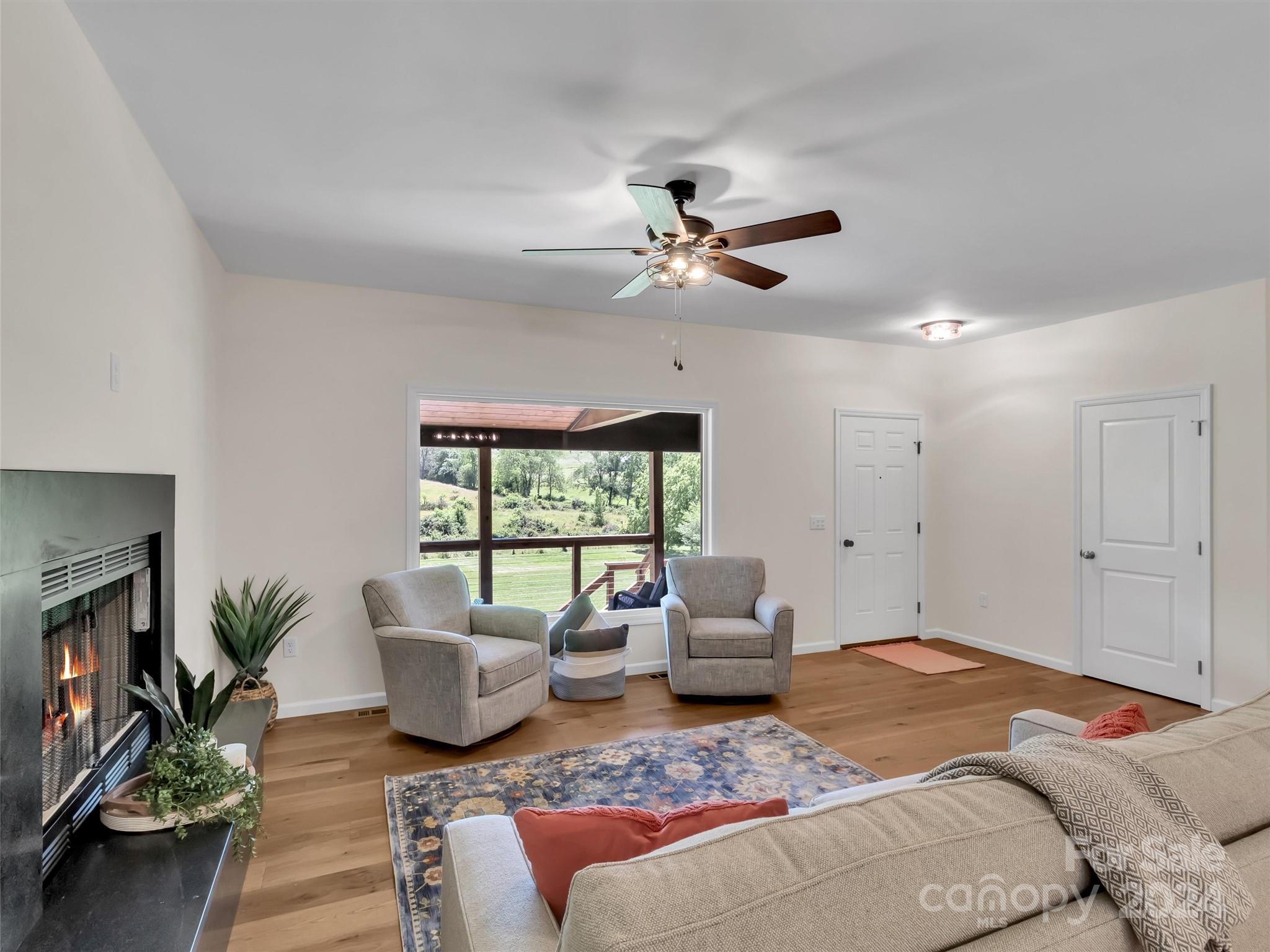 37 Selah Way Clyde, NC 28721 - Photo 8 of 40 Gallery Image 8