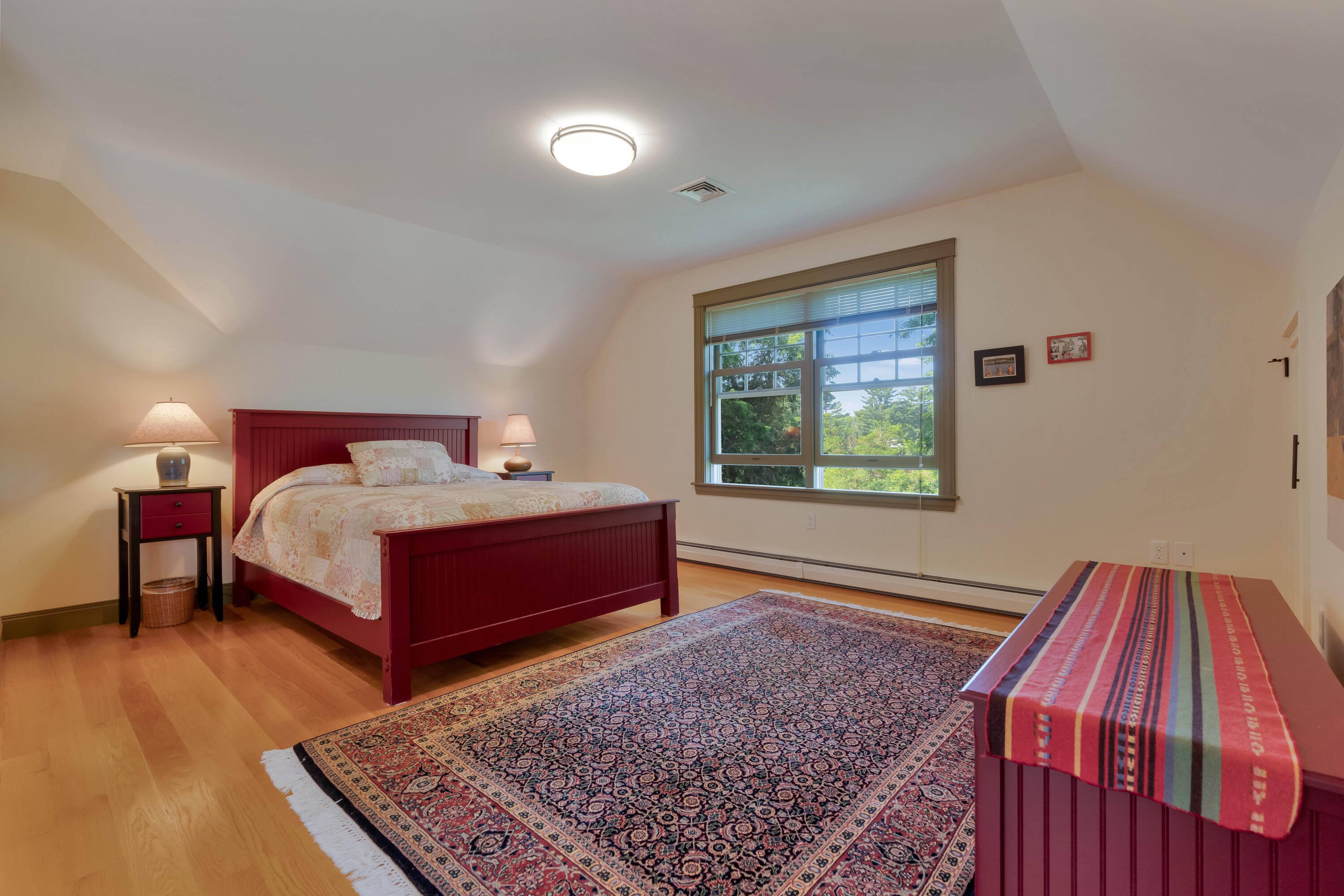 584 Alewive Road Kennebunk, ME 04043 - Photo 43 of 87 _DSC7138