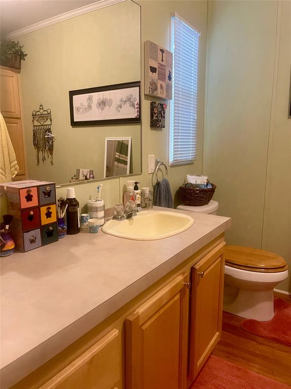 2334 San Bar Road, Unit 49 Graford, TX 76449 - Photo 16 of 35
