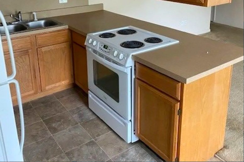 231 Gene Buffalo, TX 75831 - Photo 11 of 12