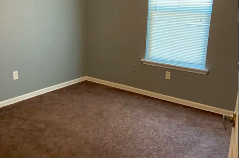 231 Gene Buffalo, TX 75831 - Photo 6 of 12