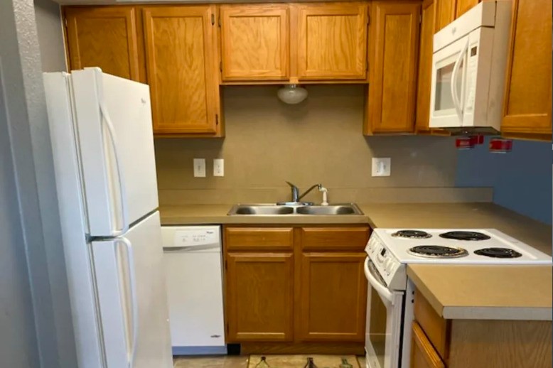 231 Gene Buffalo, TX 75831 - Photo 7 of 12