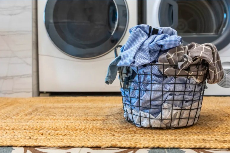 231 Gene Buffalo, TX 75831 - Photo 10 of 12