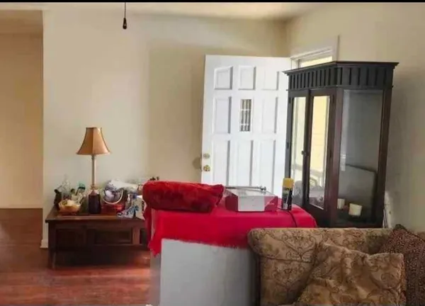 $1,500 | 13501 Joliet Street, Houston, TX 77015