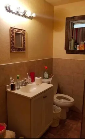 $1,500 | 13501 Joliet Street, Houston, TX 77015