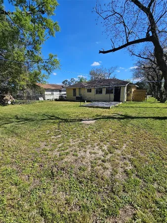 $1,500 | 13501 Joliet Street, Houston, TX 77015
