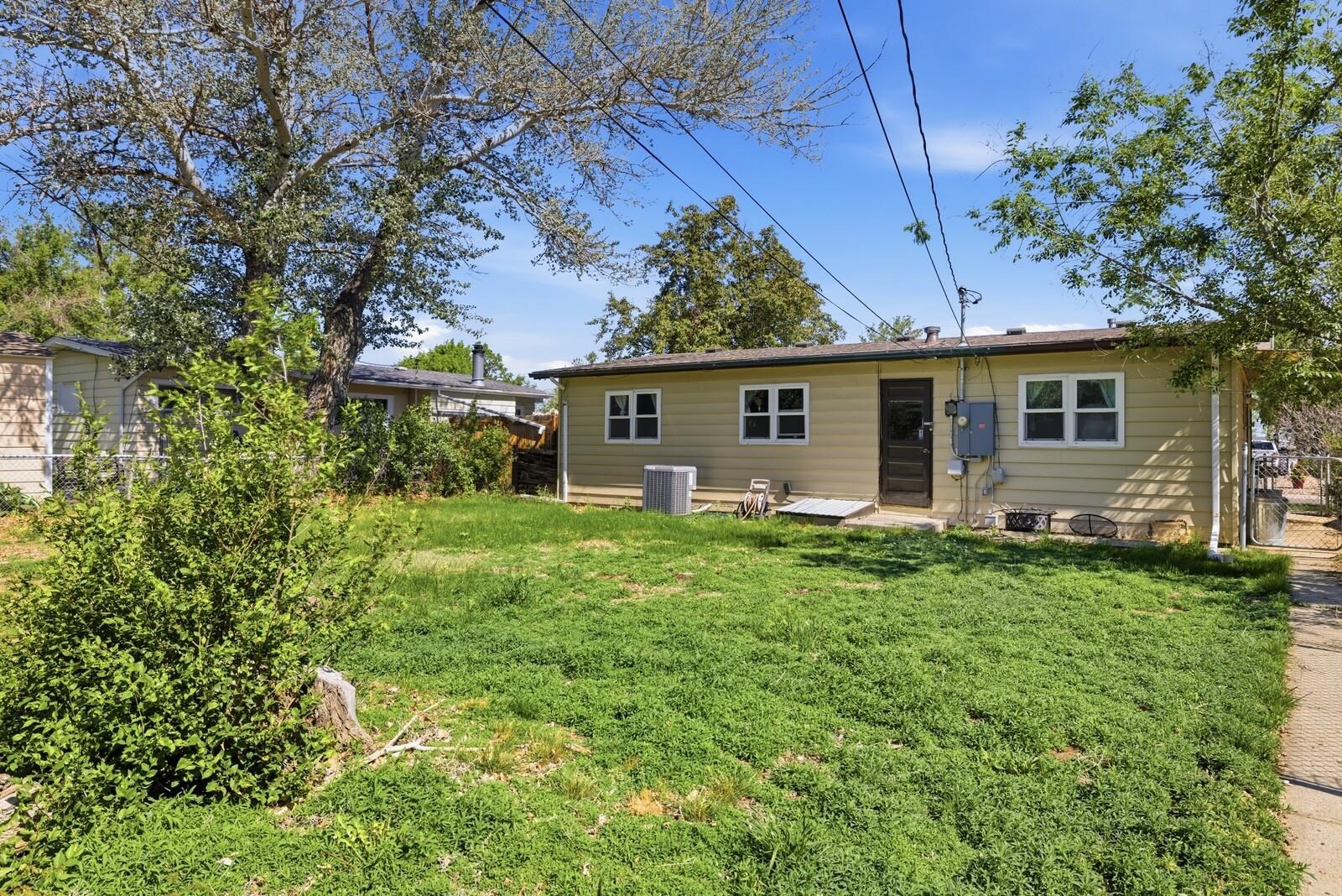 3075 Indiana Avenue Casper, WY 82609 - Photo 23 of 23