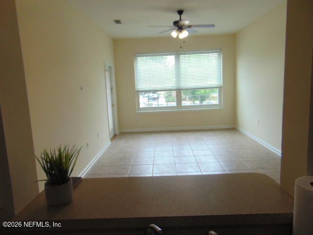 7990 Baymeadows Road East, Unit 722 Jacksonville, FL 32256 - Photo 24 of 31 DSC06277