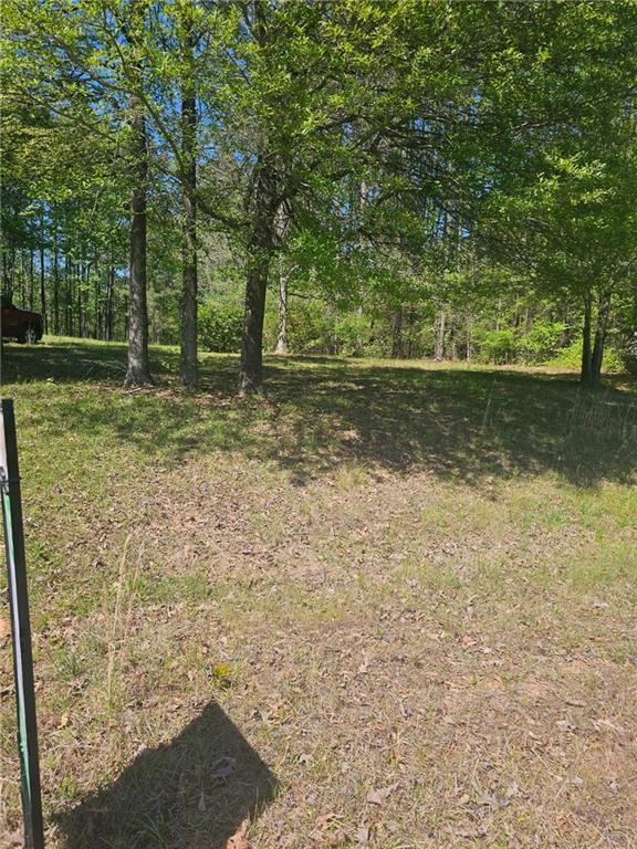 1041 Pintail Lane Madison, GA 30650 - Photo 6 of 6