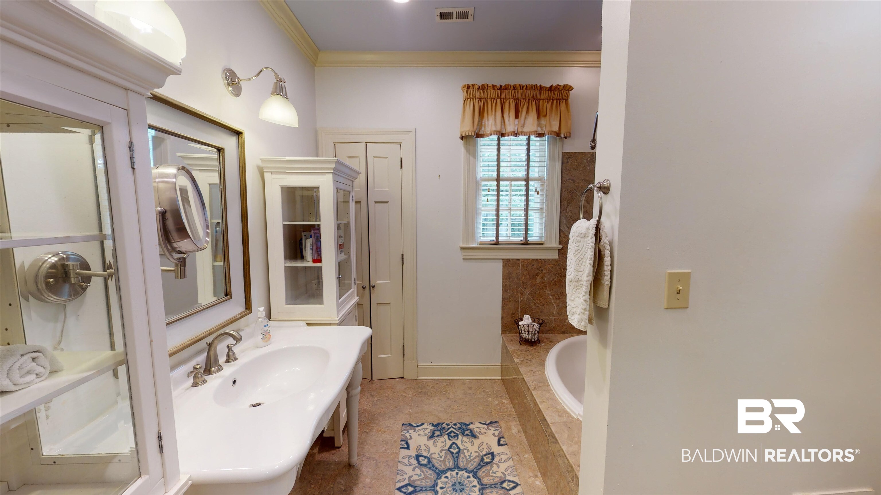 215 Woodlands Avenue Mobile, AL 36607 - Photo 18 of 34