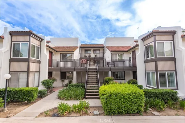 $415,000 | 846 Cinnamon Lane, Unit 45, Duarte, CA 91010