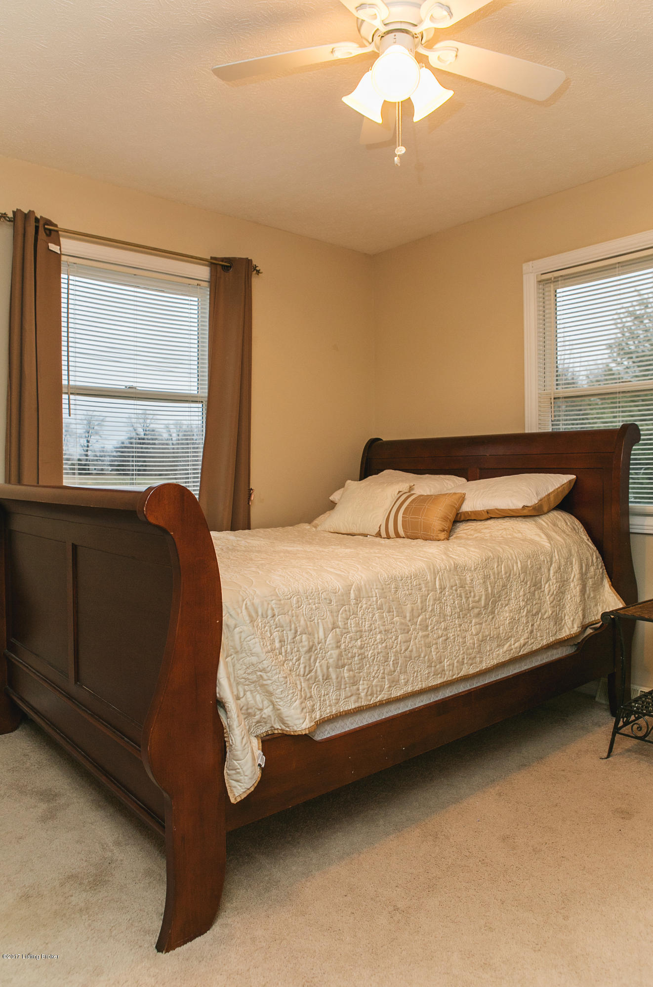 4905 Shepherdsville Road Elizabethtown, KY 42701 - Photo 25 of 49 GS9A3147