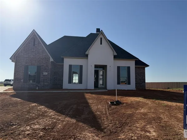 $615,000 | 615 Danube Circle, Bossier City, LA 71111