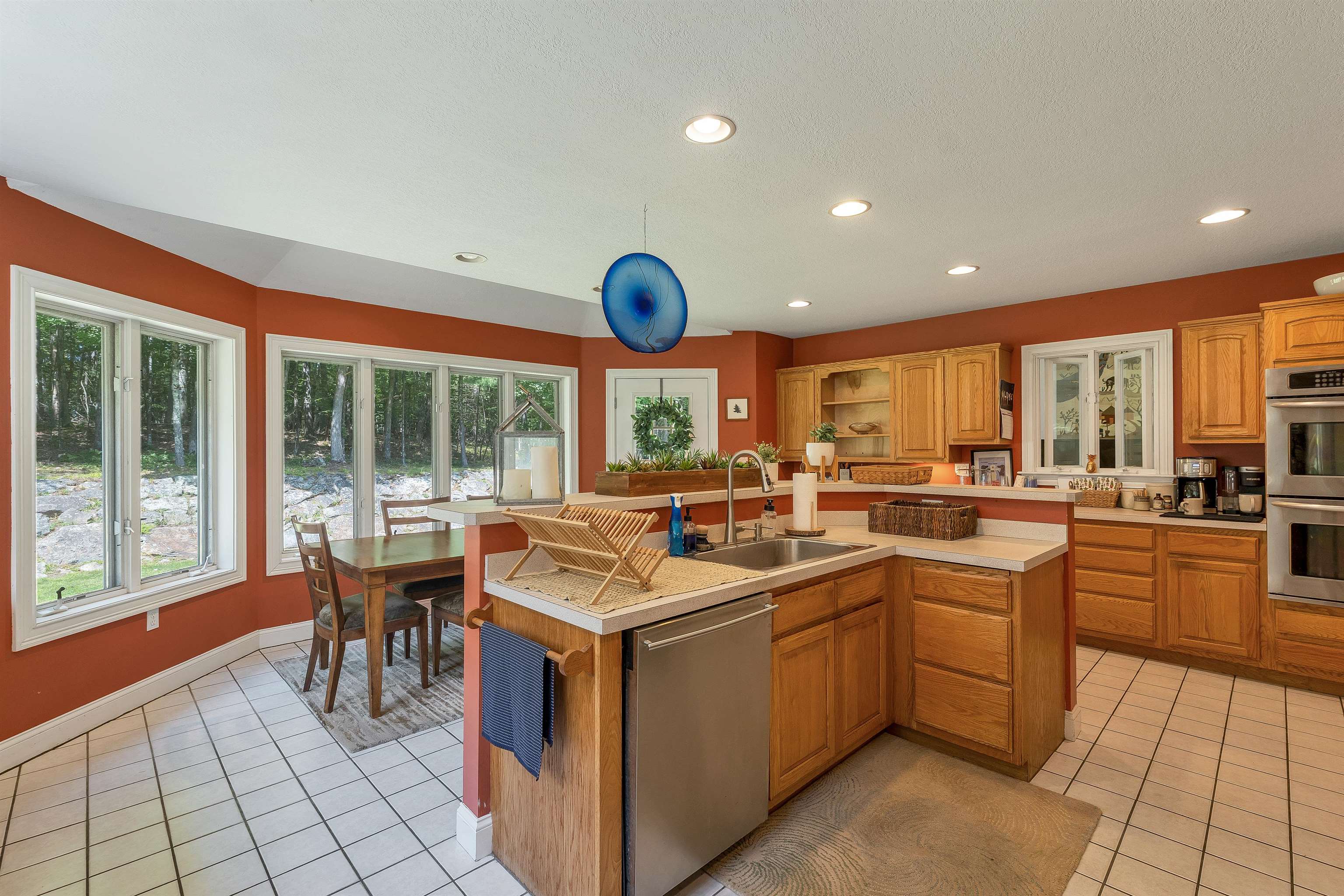 8 Wilson Meadow Road Bow, NH 03304 - Photo 13 of 60 Gallery Image 13