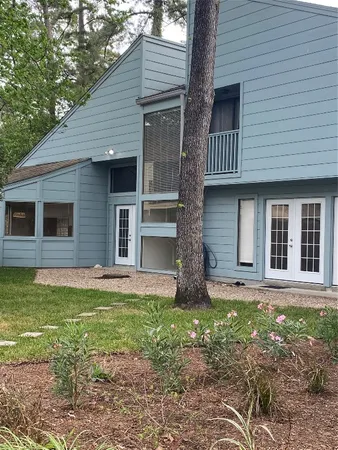 $3,000 | 3126 East Lake Cres Drive, Houston, TX 77339