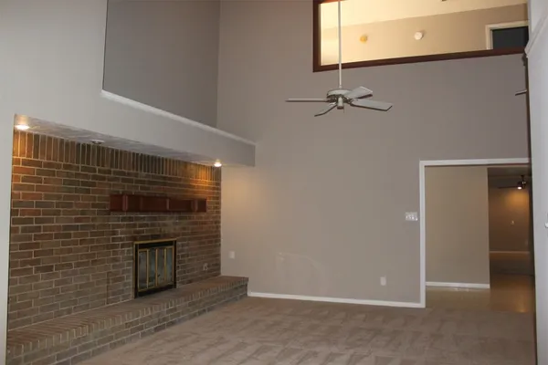 $3,000 | 3126 East Lake Cres Drive, Houston, TX 77339