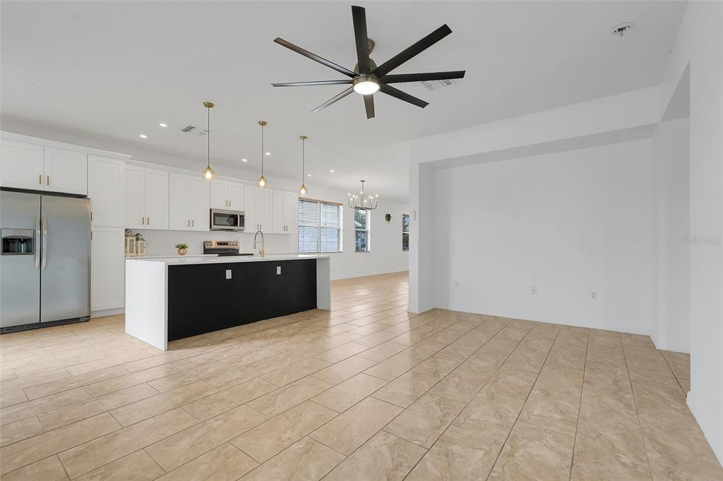 3428 Perching Road St. Cloud, FL 34772 - Photo 19 of 39
