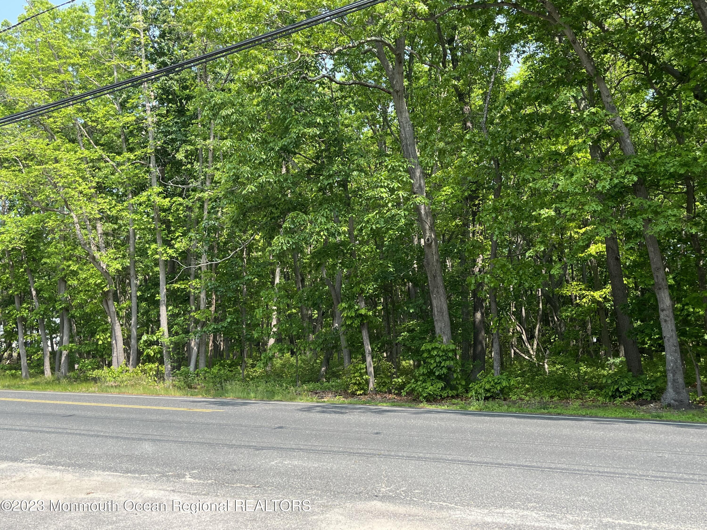 0 Hulses Corner Road Howell, NJ 07731 - Photo 2 of 2 IMG_8523