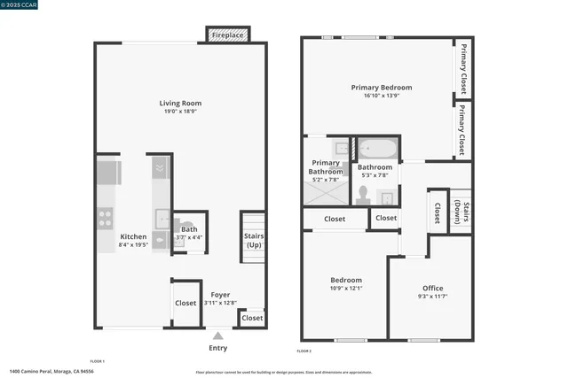 a kitchen with stainless steel appliances a sink dishwasher stove refrigerator and cabinets