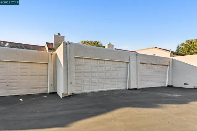 $849,000 | 1400 Camino Peral, Moraga, CA 94556