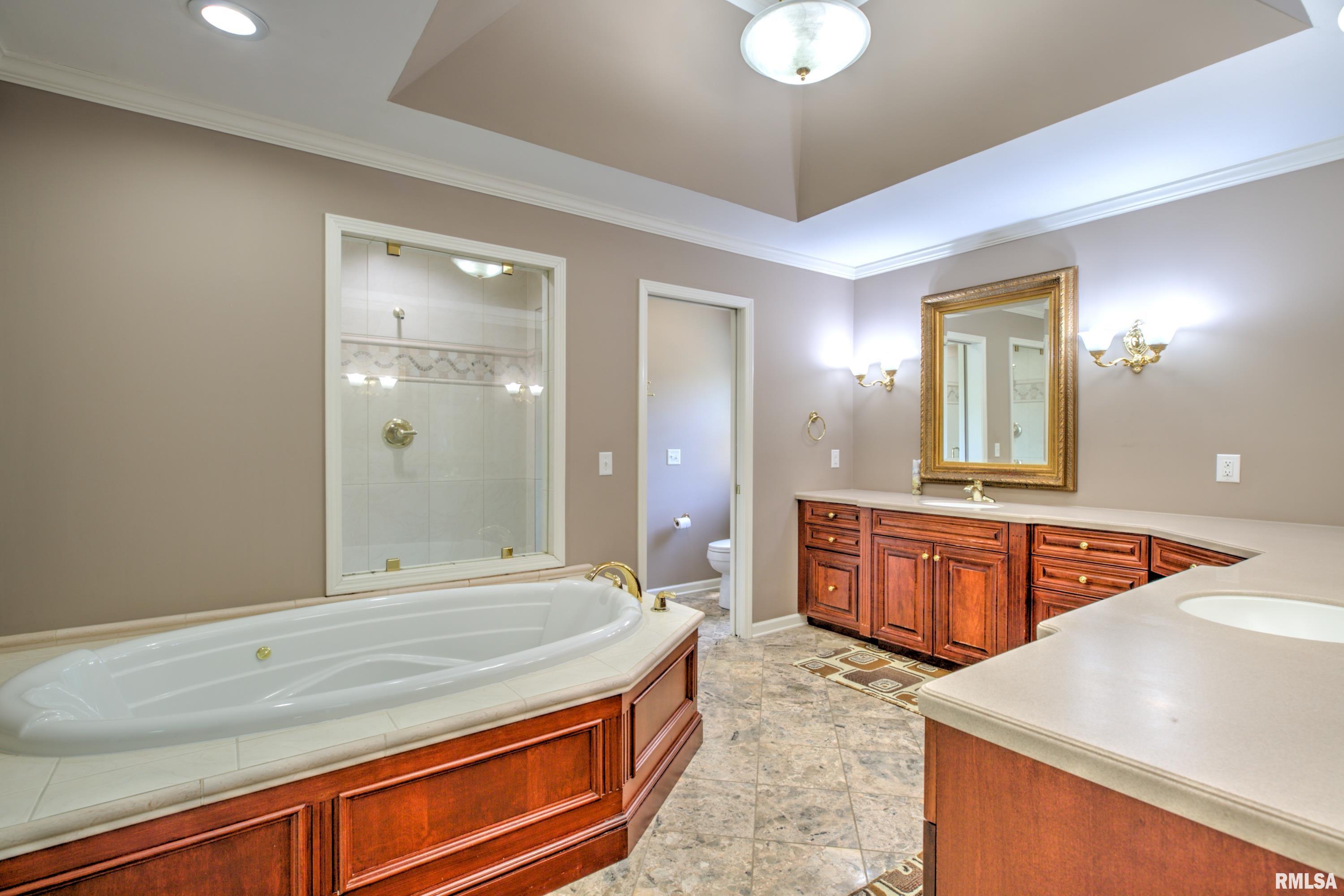 2929 Windpointe Drive Peoria, IL 61614 - Photo 61 of 100