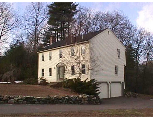 2 Barnstable Road Norfolk, MA 02056 - Photo 1 of 1 Gallery Image 1