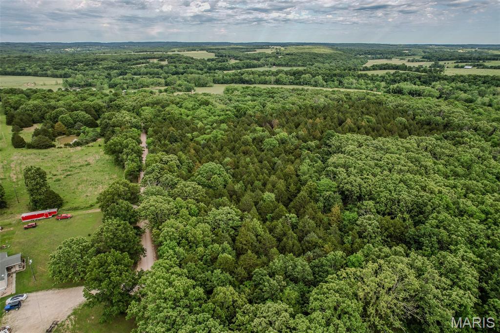 Tbd Shepherd Road Richland, MO 65556 - Photo 12 of 29