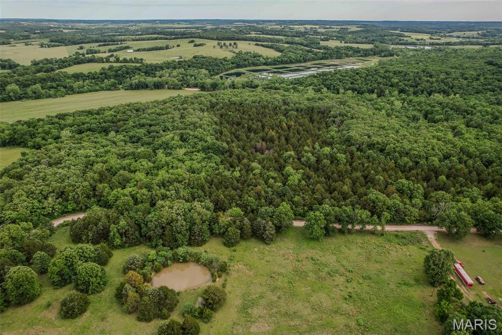 Tbd Shepherd Road Richland, MO 65556 - Photo 15 of 29